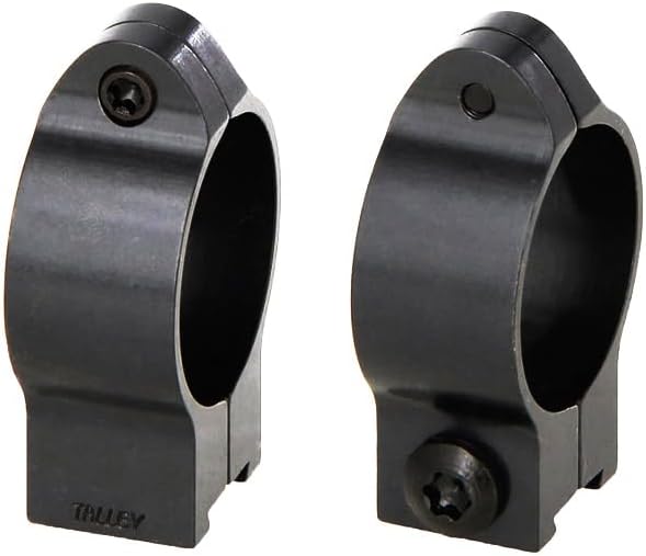 スーパーウィン 本革製キックミット キックボクシング・ムエタイ